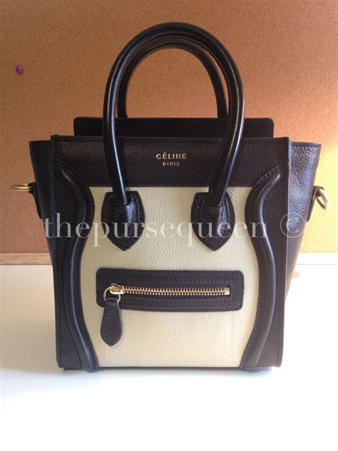 celine replica bag for sale|celine belt bag alternative.